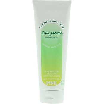 Victoria's Secret PINK Invigorate лосион за тяло за жени 236 мл