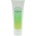 Victoria's Secret PINK Invigorate лосион за тяло за жени 236 мл