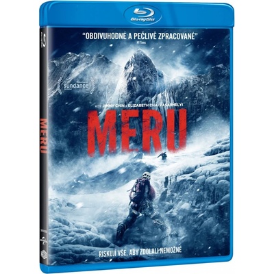 Meru BD