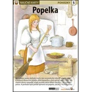 Popelka