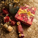 PARISAX Make-up Adventní kalendář 24 ks