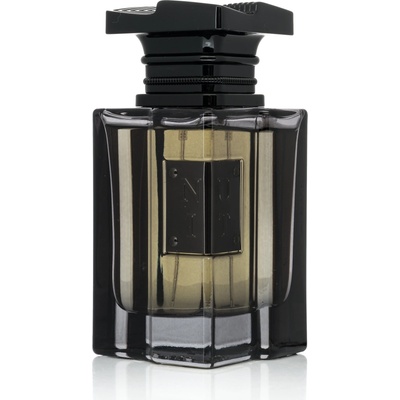 Fragrance World Nuit parfémovaná voda pánská 80 ml