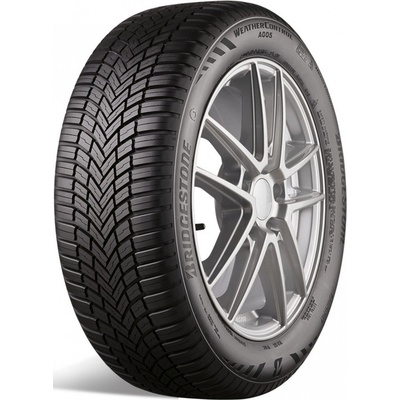Bridgestone Weather Control A005 Evo 215/60 R16 99V