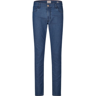 Hattric pánske ultra light džínsy