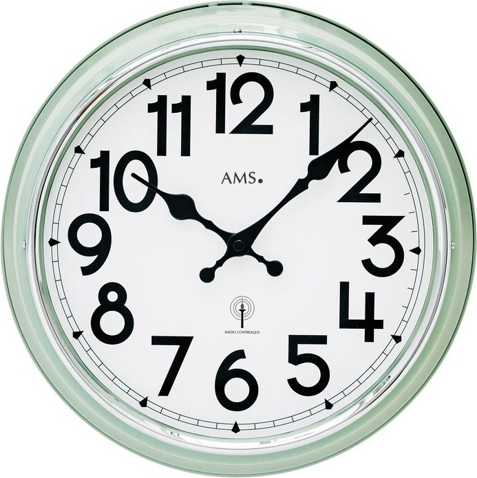 AMS 5510