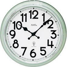 AMS 5510