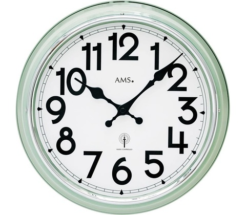 AMS 5510