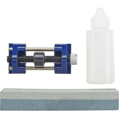 Sada na broušení dlát 3 díly IRWIN – Zbozi.Blesk.cz