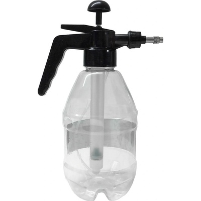 PROHOME 2l