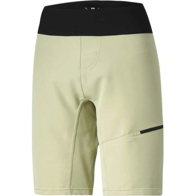 IXS Carve 1.0 HH dámské sand