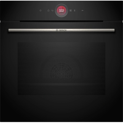 Bosch HBG7541B1