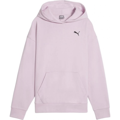 Puma Better Essentials Hoody W 675988-60
