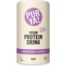 PUR YA! Proteinový drink pro vegany 550 g