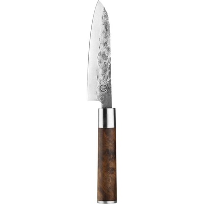 Forged nůž Santoku 14 cm