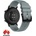 Huawei Силиконова каишка за Huawei Watch GT 2 42mm