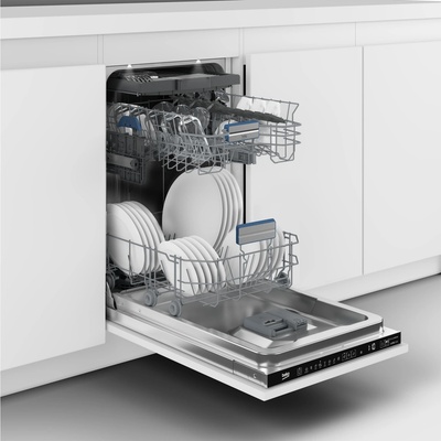 Beko BDIS38050Q