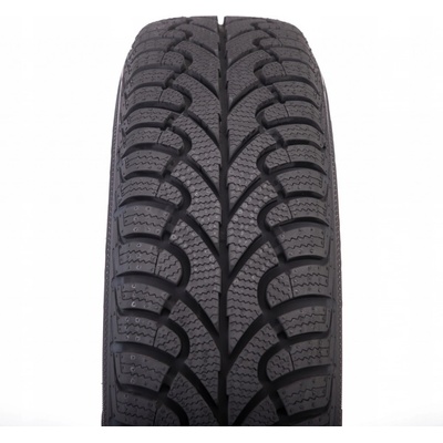 Fulda Kristall Montero 185/70 R14 88T
