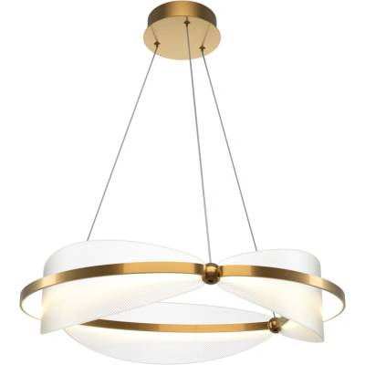 Пендел Бриз - mod281pl-l45bs3k (mod281pl-l45bs3k)