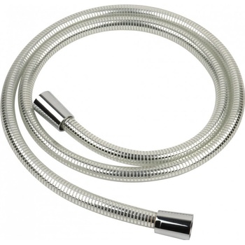 Aquaristo SHP301-WC150