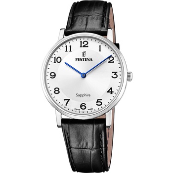 Image 1 of Festina F20012/5