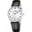 Festina F20012/5
