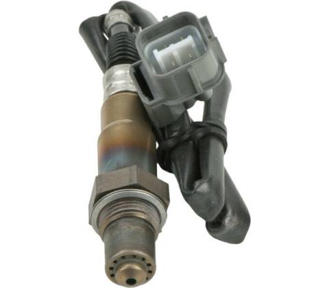 Lambda sonda BOSCH 0 258 986 605