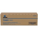 Konica Minolta TN515 Black (A9E8050)
