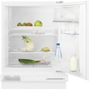Electrolux ERN 1300AOW