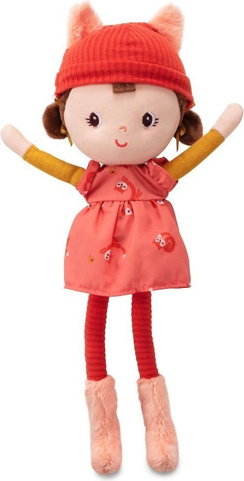 Lilliputiens Alice