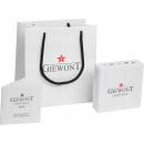 Giewont GW200