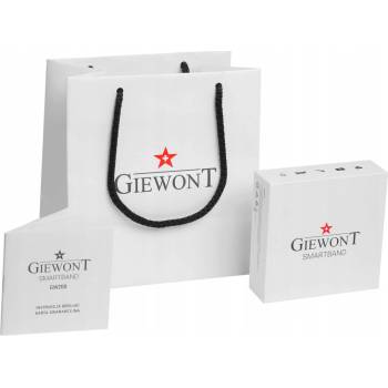 Giewont GW200