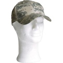 Baseball Cap AT-digital