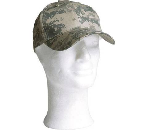 Baseball Cap AT-digital