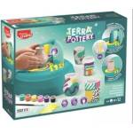 Maped Creativ: Комплект за корксове (907220)