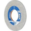 Pferd Brusný kotouč 200 x 13 x 76,2 mm 47802646