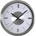 MPM E01.2974