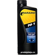 Paramo PP7 1 l