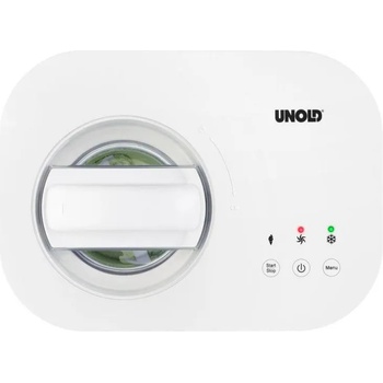 Image 1 of Unold 48820 Snow