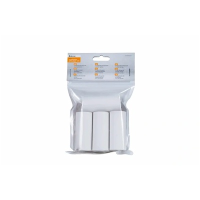 Denver LSR Denver PP-40- Допълнителни ролки хартия (PP-40)