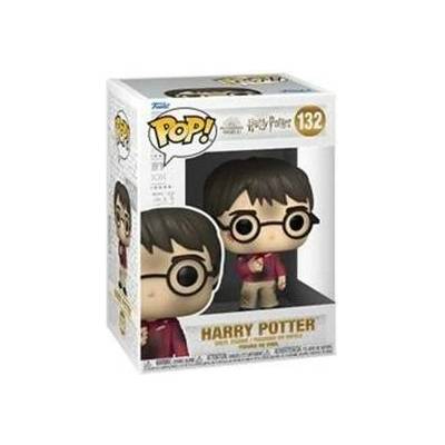 Funko Колекционна фигура Funko Pop 132 Harry Potter