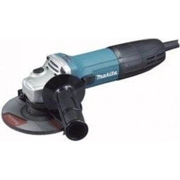 Makita 9558HNRG