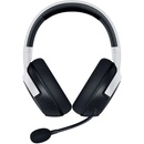 Razer Kaira HyperSpeed