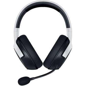 Razer Kaira HyperSpeed