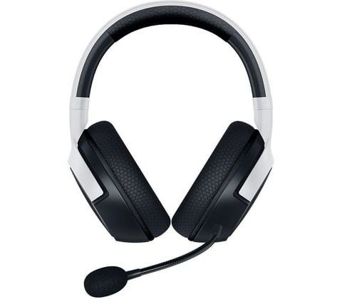 Razer Kaira HyperSpeed