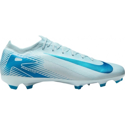 Nike ZM VAPOR 16 PRO FG fq8685-400