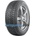 Nokian Snowproof 1 ( 235/35 R20 92W XL, (MFS) )