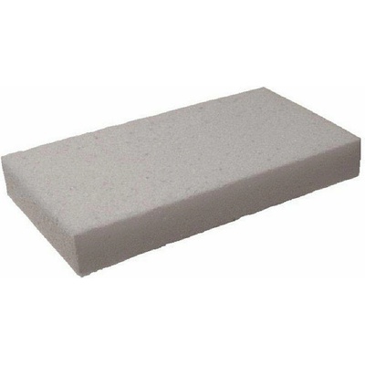 Becco Náhradní povrch ruven profi 25x14x2cm TES103994