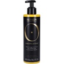 Revlon Orofluido Radiance Argan Conditioner 240 ml