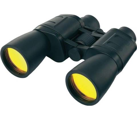 Renkforce 7x50
