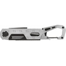 Gerber Stakeout graphite
